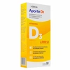 Produto 0