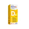 Produto 0