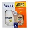 Produto 0