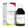Produto 0