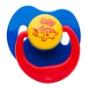 Produto 0