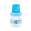 Produto 0