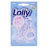 Produto 0