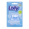 Produto 0