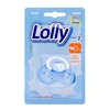 Produto 0
