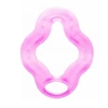 Produto 0