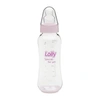 Produto 0