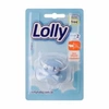 Produto 0