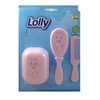 Produto 0