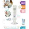 Produto 30883