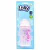 Produto 0