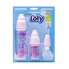 Produto 0