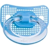 Produto 0