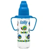 Produto 0