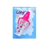 Produto 0