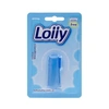 Produto 0