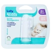 Produto 60629