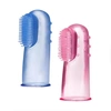 Produto 60631