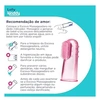 Produto 60632