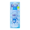 Produto 0