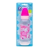 Produto 0