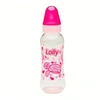 Produto 0