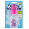 Produto 0