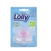 Produto 0