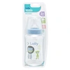 Produto 3123913