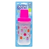 Produto 0