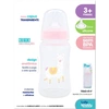 Produto 27123