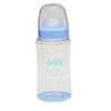 Produto 0