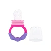 Produto 13441