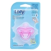 Produto 0