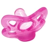 Produto 0