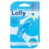 Produto 0