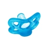 Produto 28092
