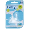 Produto 0