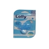 Produto 0