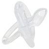 Produto 0