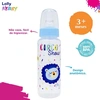 Produto 5454