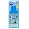 Produto 0