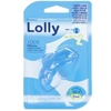 Produto 0