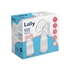 Produto 0