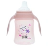Produto 66034