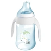 Produto 0