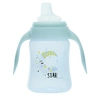 Produto 66035