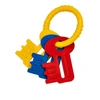 Produto 0