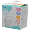 Produto 0