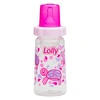 Produto 0